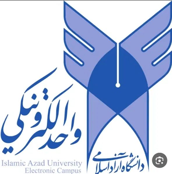 سوال از دانشگاه ازاد در پاسداران|فعالیت داوطلبانه|تهران, پاسداران|دیوار