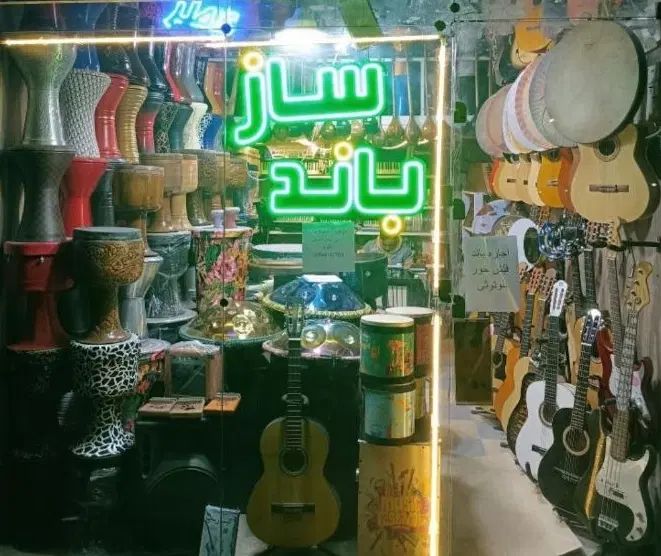 ملودیکا سوان کالیمبا ۱۷ نت تیغه تمپو گیتار یا دف|پیانو، کیبورد، آکاردئون|مشهد, طلاب|دیوار