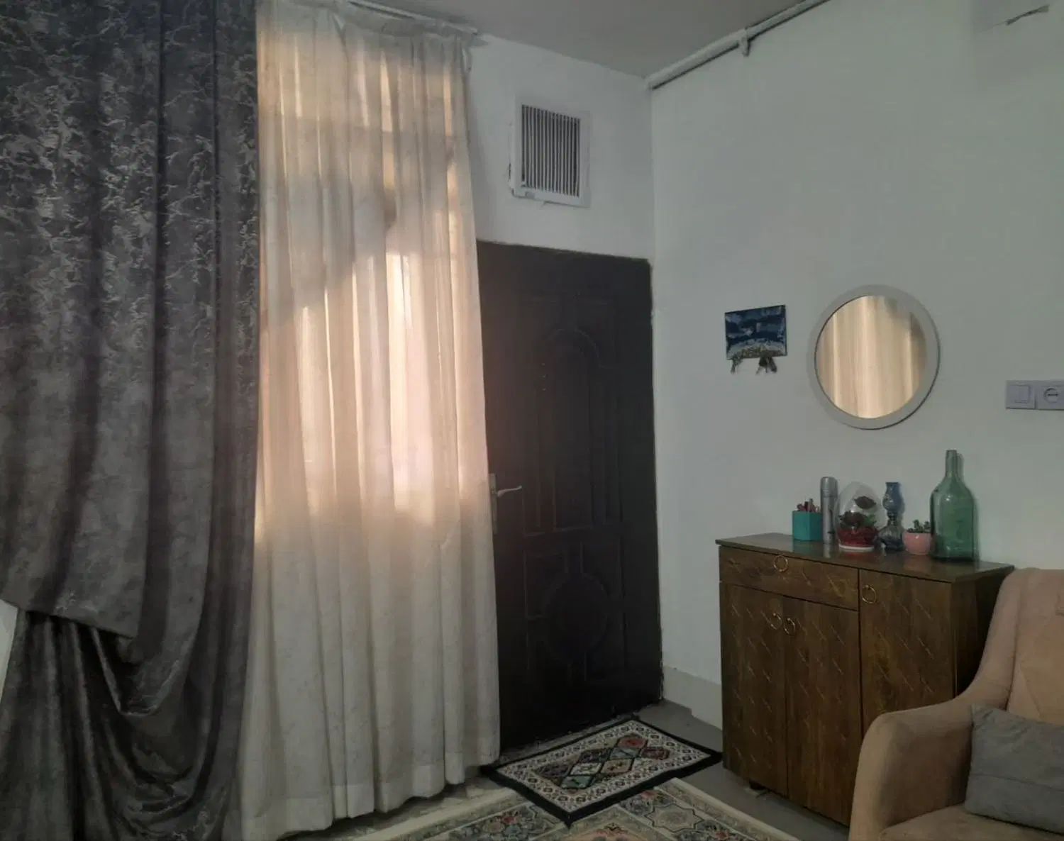 تصویر 7