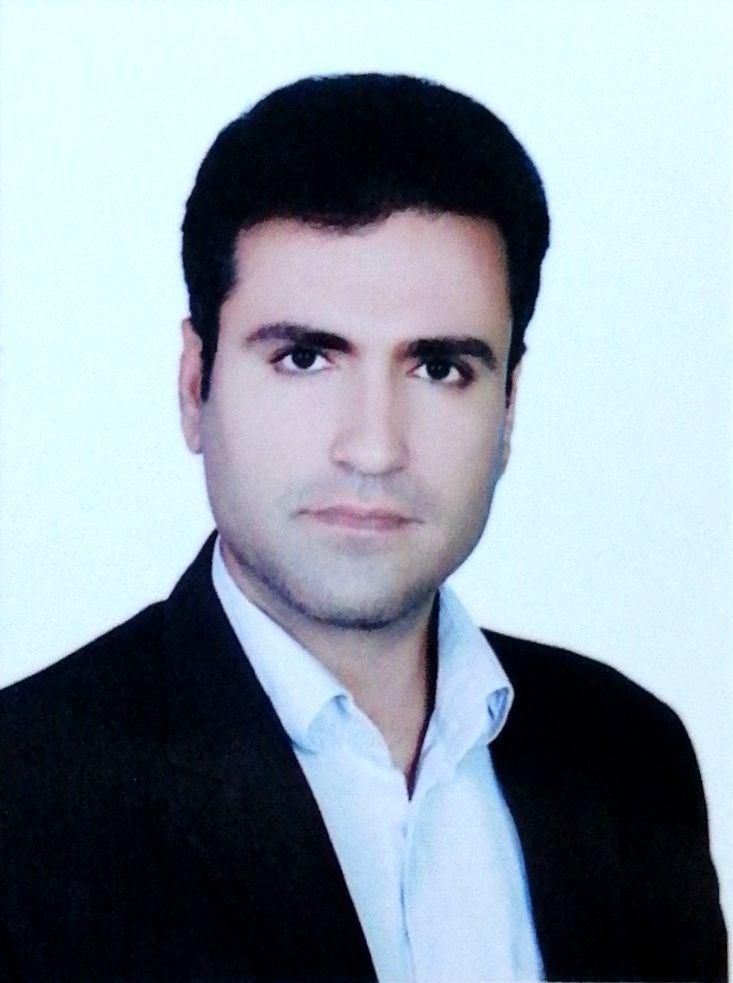وکیل پایه یک دادگستری و مشاور حقوقی|خدمات مالی، حسابداری، بیمه|تهران, الهیه|دیوار