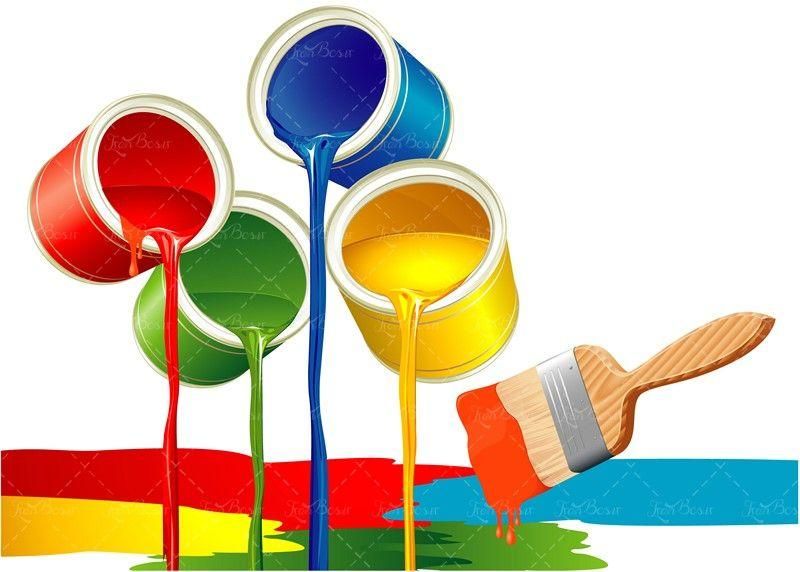 استخدام بازاریاب میدانی حقوق ۲۵ تا ۱۰۰ میلیون|استخدام بازاریابی و فروش|کهریزک, |دیوار