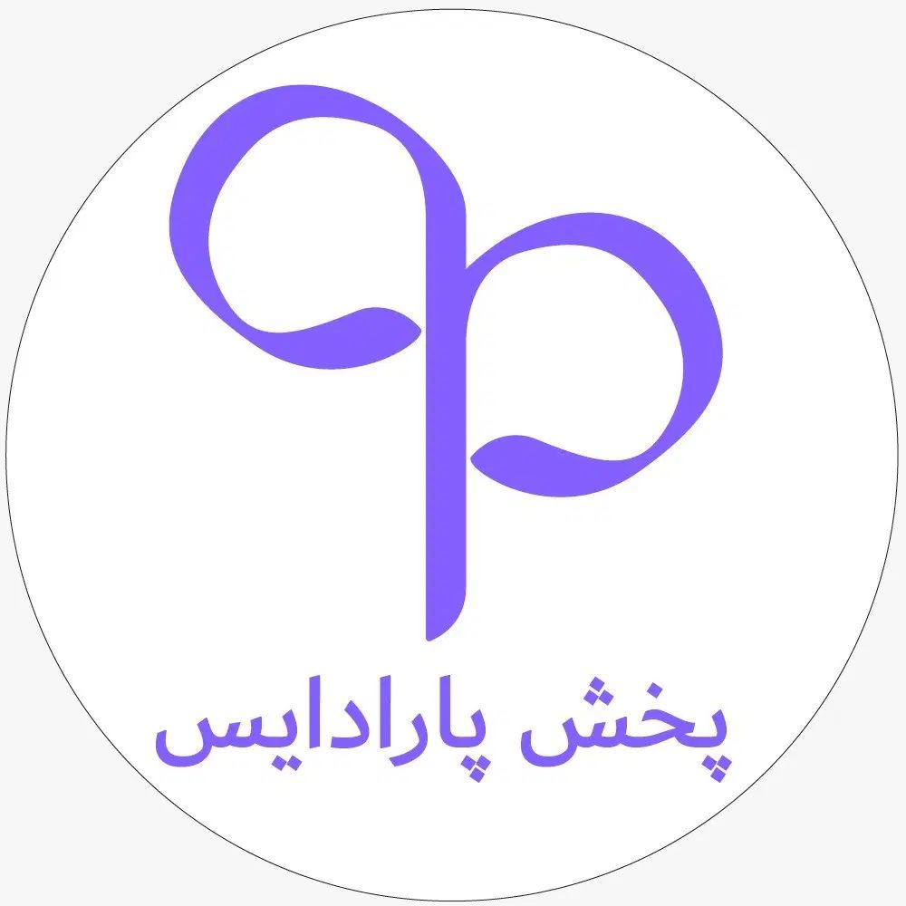 استخدام کارشناس فروش|استخدام بازاریابی و فروش|تهران, قنات‌کوثر|دیوار