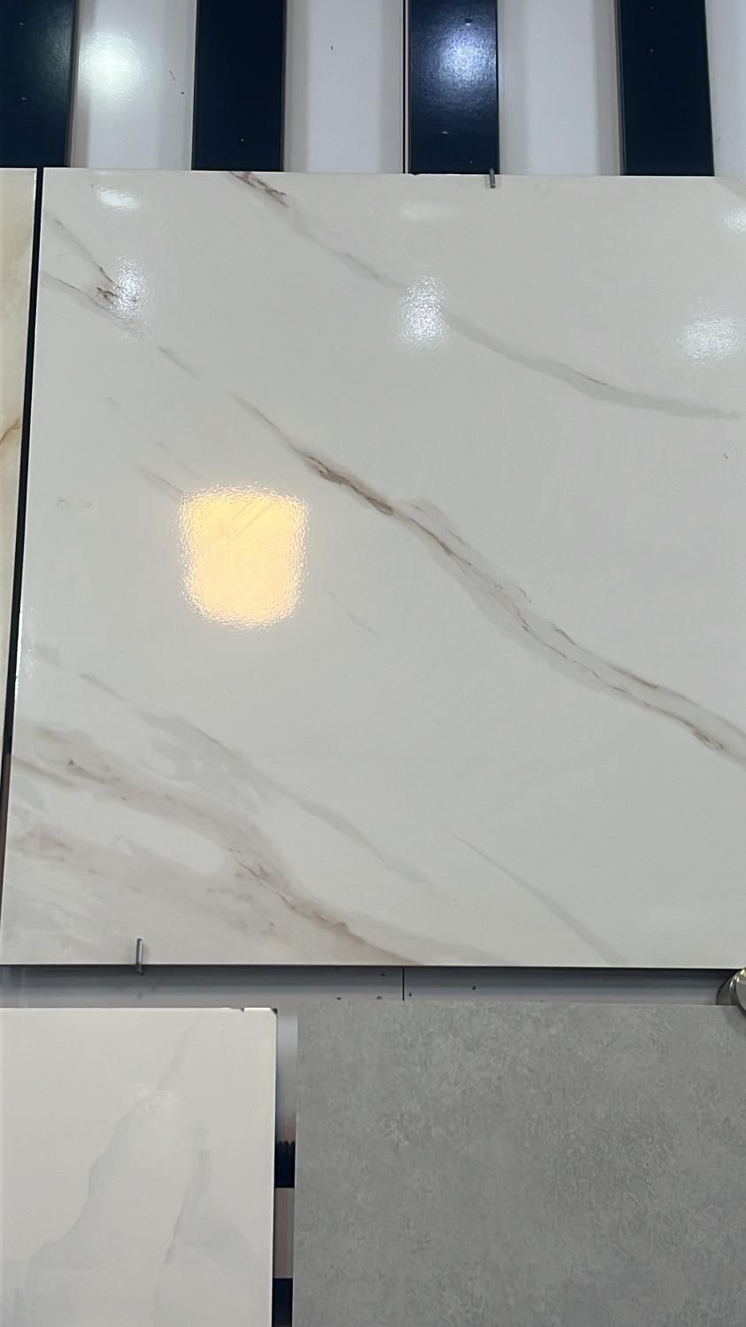 فروش.  سرامیک|مصالح و تجهیزات ساختمان|شیراز, گچی|دیوار