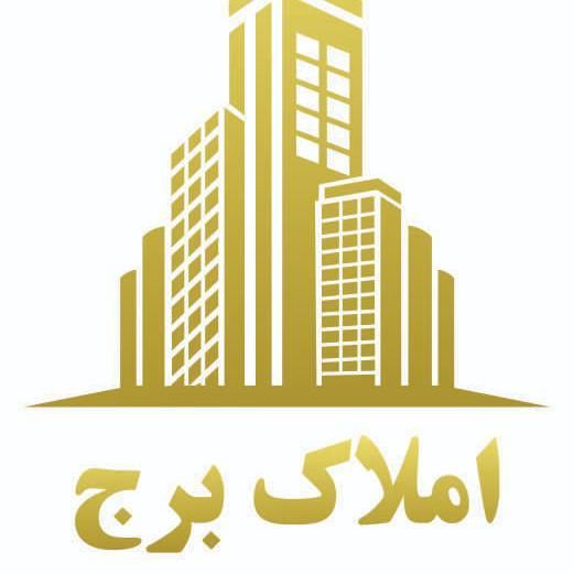 دولت آباد/میدان بروجردی/52متر/ساختمان رازی|اجارهٔ آپارتمان|ری, دولت‌آباد|دیوار