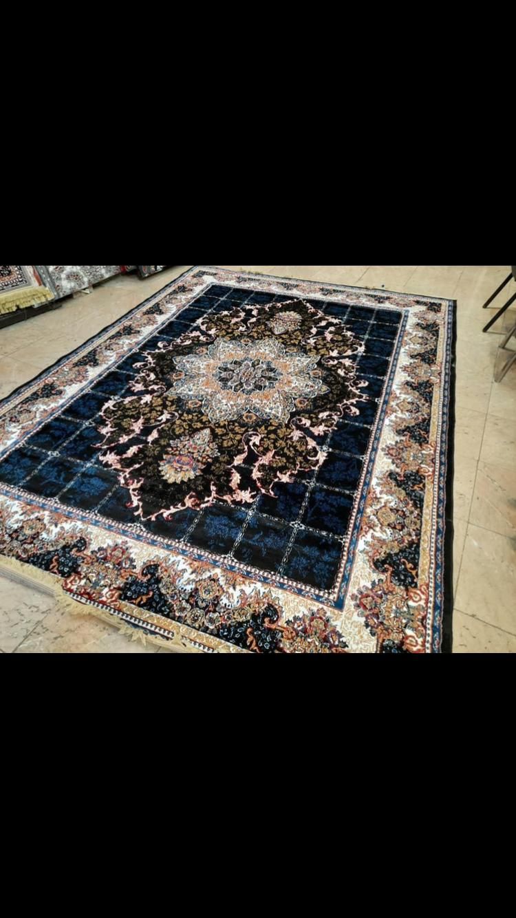 فرش تربت حیدریه|فرش|تربت‌حیدریه, شهرک ولیعصر|دیوار