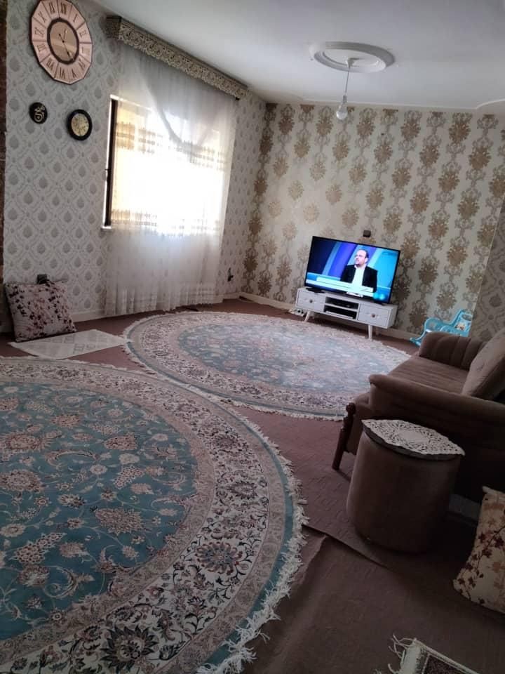 اپارتمان شهرک شهید رجایی|فروش آپارتمان|کرمانشاه, |دیوار
