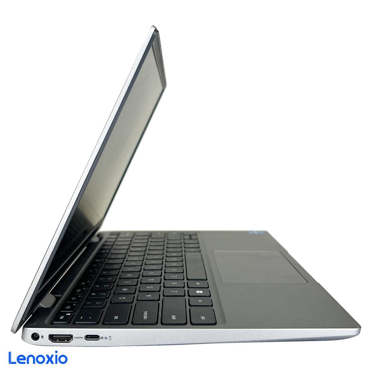 لپ تاپ استوک دل Latitude 3320 i7-1165G7 8ram/256|رایانه همراه|تهران, آرژانتین|دیوار