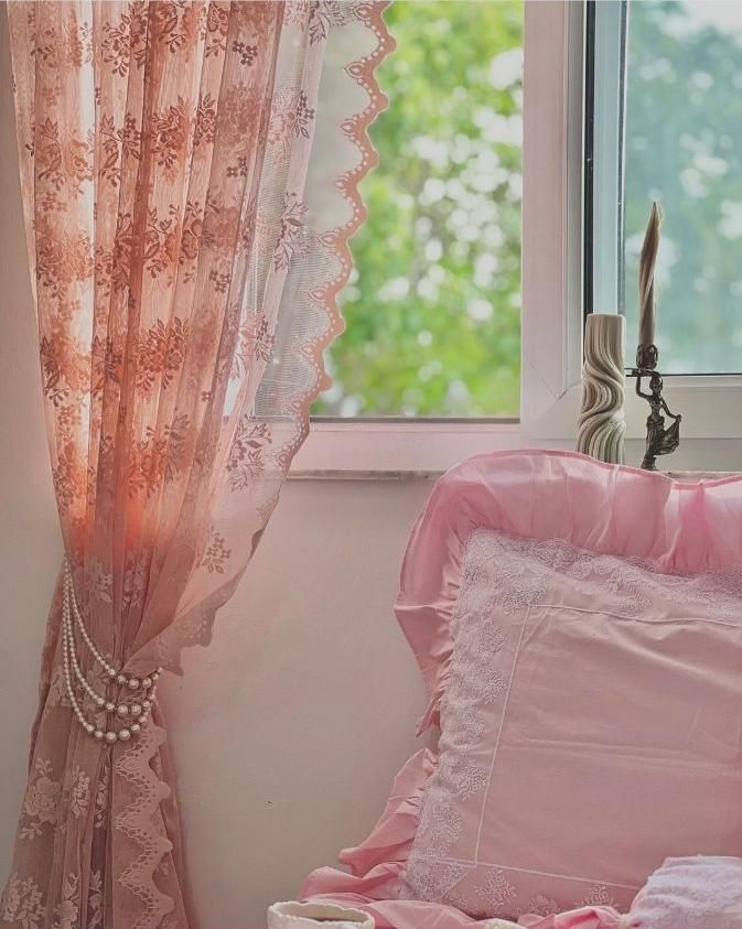 پرده های شیک خارجی با اقساط ۴ماهه|پرده، رانر، رومیزی|قزوین, |دیوار