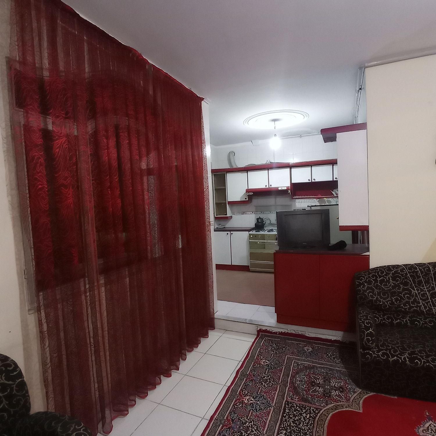 اجاره روزانه/هفتگی/ماهانه آپارتمان ۷۲ متری|اجارهٔ کوتاهمدت آپارتمان و سوئیت|کرمانشاه, |دیوار