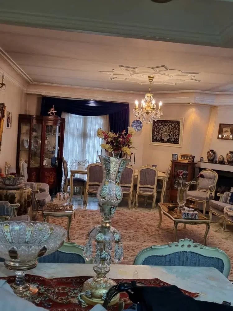 تاپ لوکیشن گلسار/اجاره تک واحد 201m/دو پارکینگ|اجارهٔ آپارتمان|رشت, بلوار گیلان|دیوار