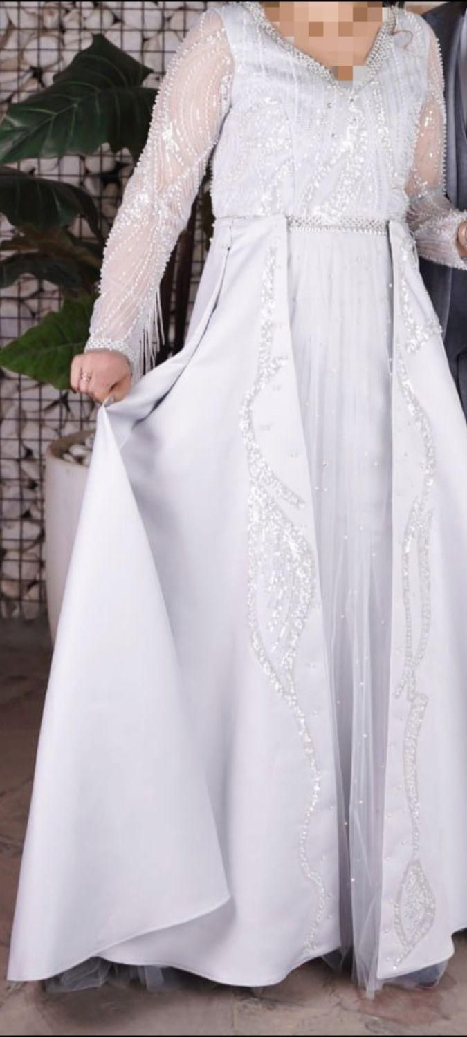 لباس مجلسی|لباس|گرمسار, |دیوار