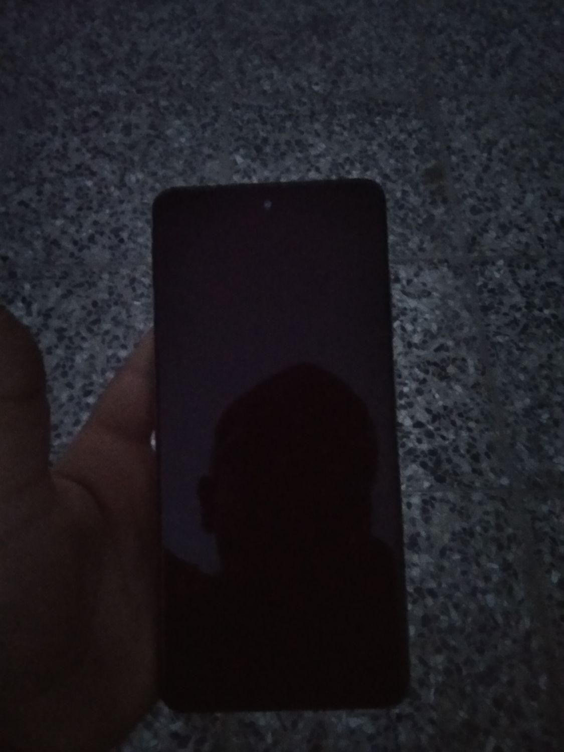 سامسونگ Galaxy A51 با حافظهٔ ۶۴ گیگابایت|موبایل|اصفهان, فردوان|دیوار