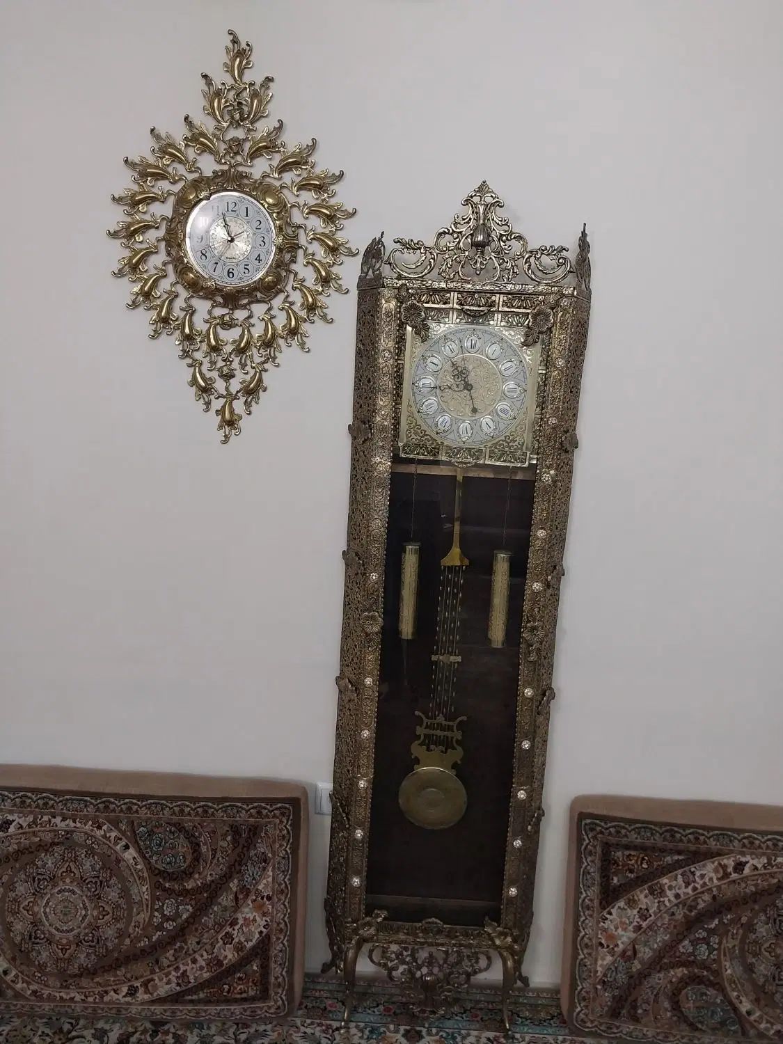 حراج وسایل منزل|حراج|تهران, آهنگ|دیوار