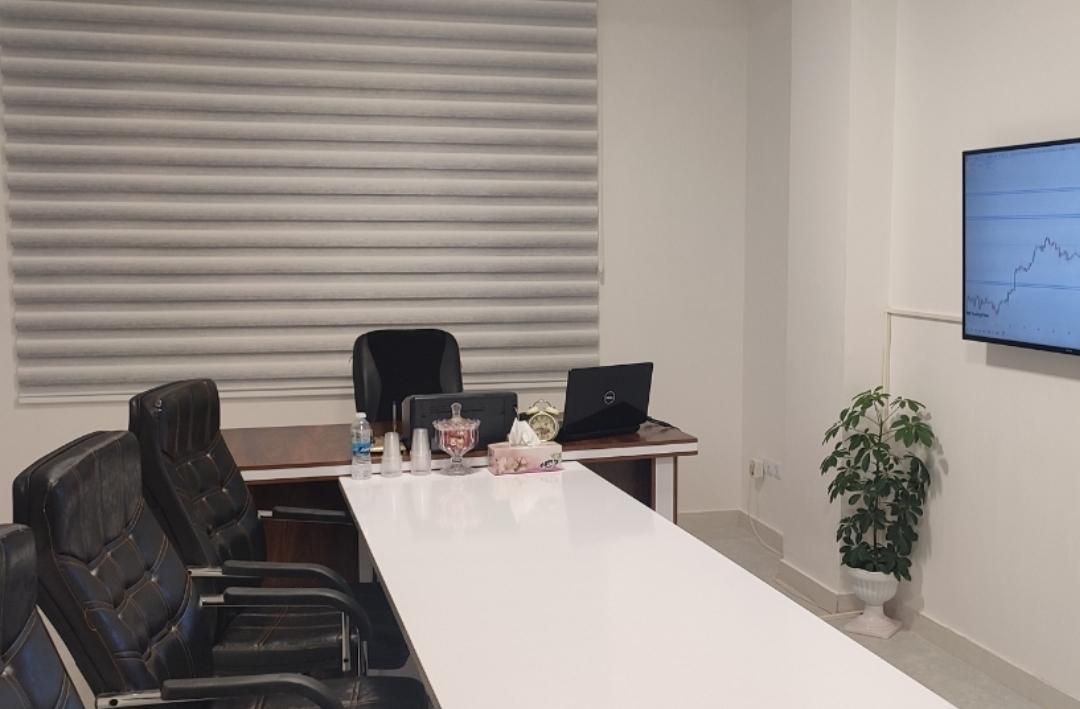 آموزش فارکس و معامله گری طلا در بازارهای جهانی|خدمات آموزشی|اردبیل, |دیوار