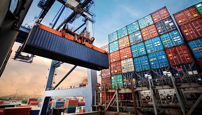 ترخیص کالا از گمرک|خدمات حمل و نقل|تهران, عباس‌آباد|دیوار