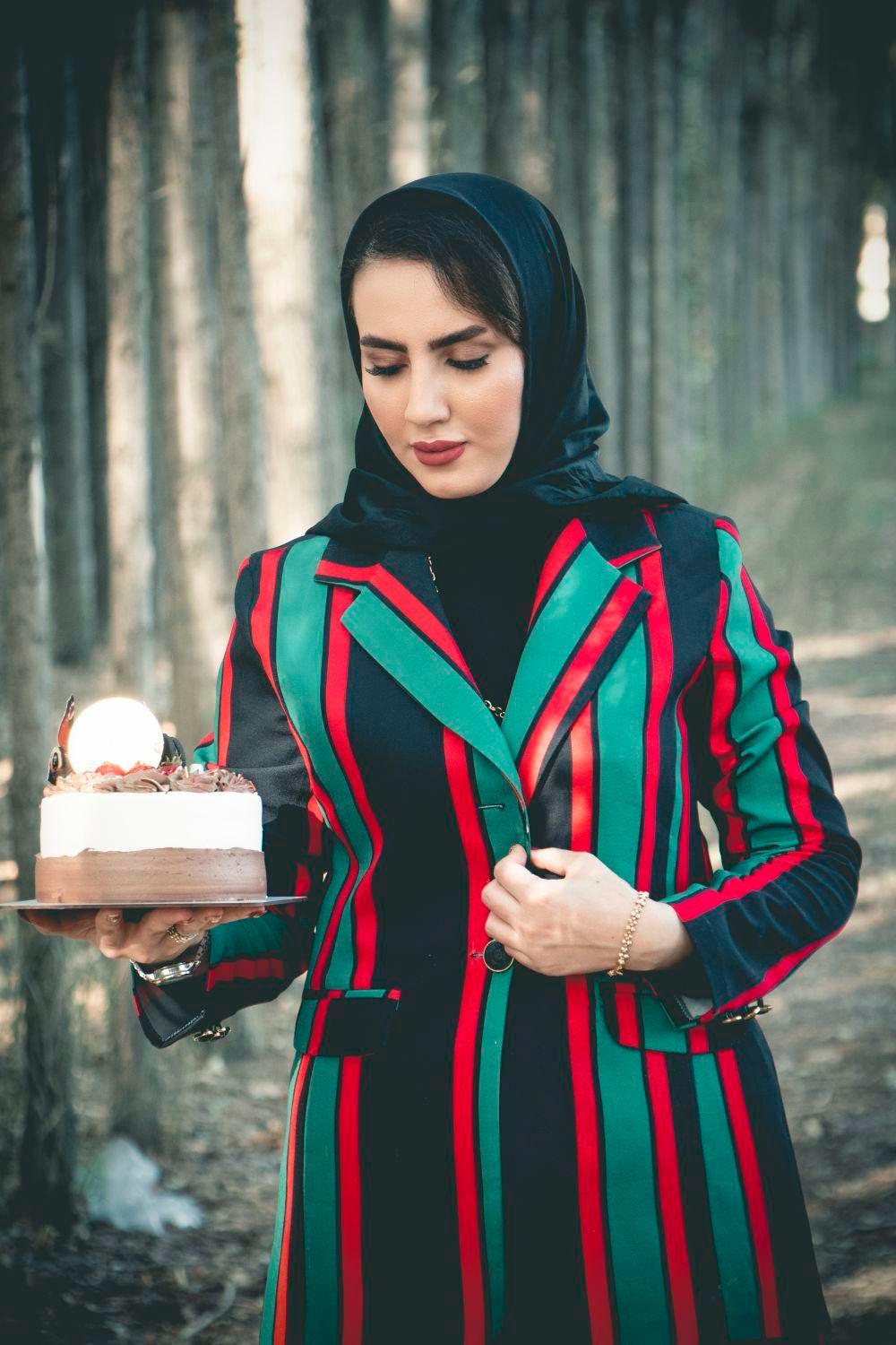 عکاسی و فیلمبرداری|خدمات پذیرایی، مراسم|ارومیه, |دیوار