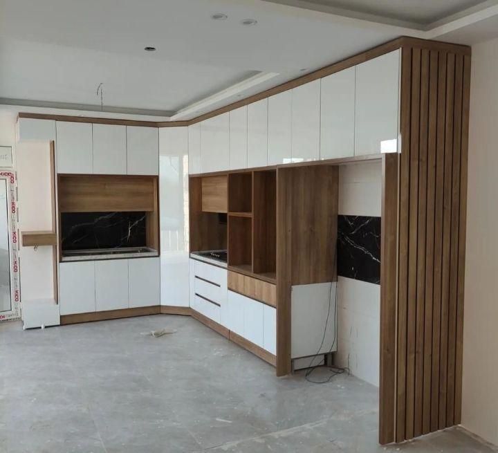 کابینت آیسان، هایگلاس(مگنتی)کد۷۵۲|مصالح و تجهیزات ساختمان|اراک, |دیوار