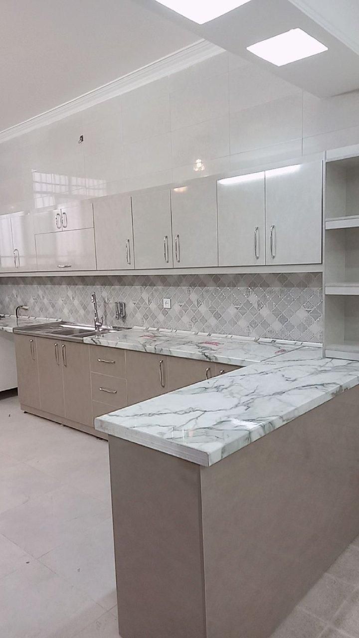 خورده کاری .تعمیرات انواع کابینت وساخت|خدمات پیشه و مهارت|یزد, |دیوار