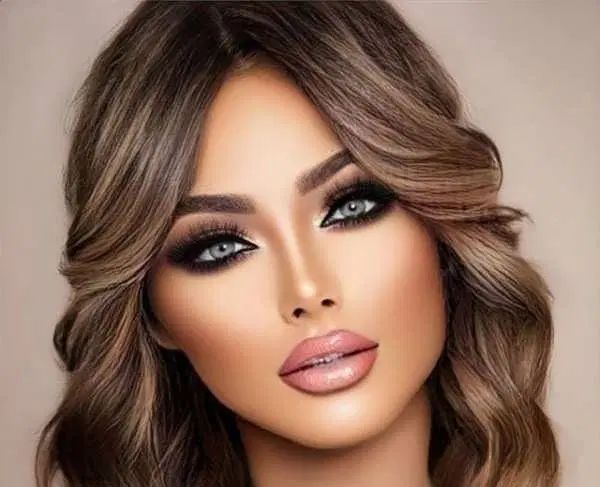 منشی یا دستیار و نیز پزشک عمومی زیبایی ِخانم  ...|استخدام درمانی، زیبایی، بهداشتی|تهران, ونک|دیوار