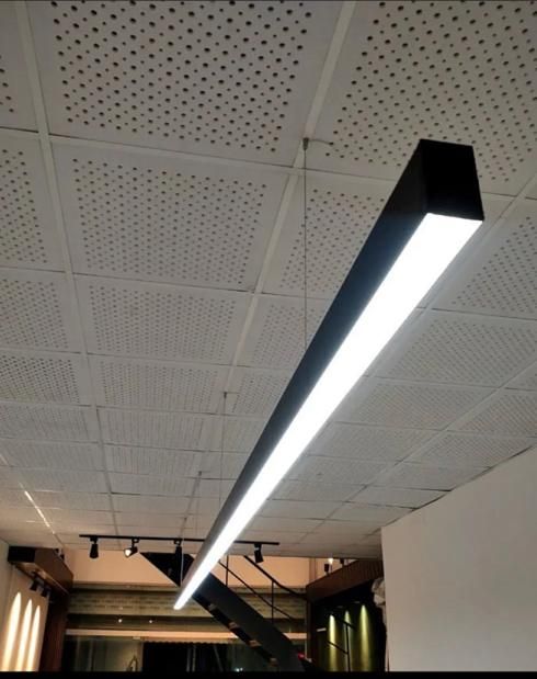 لاینر آویز|ریسه و چراغ تزئینی|ری, صالح‌آباد شرقی|دیوار