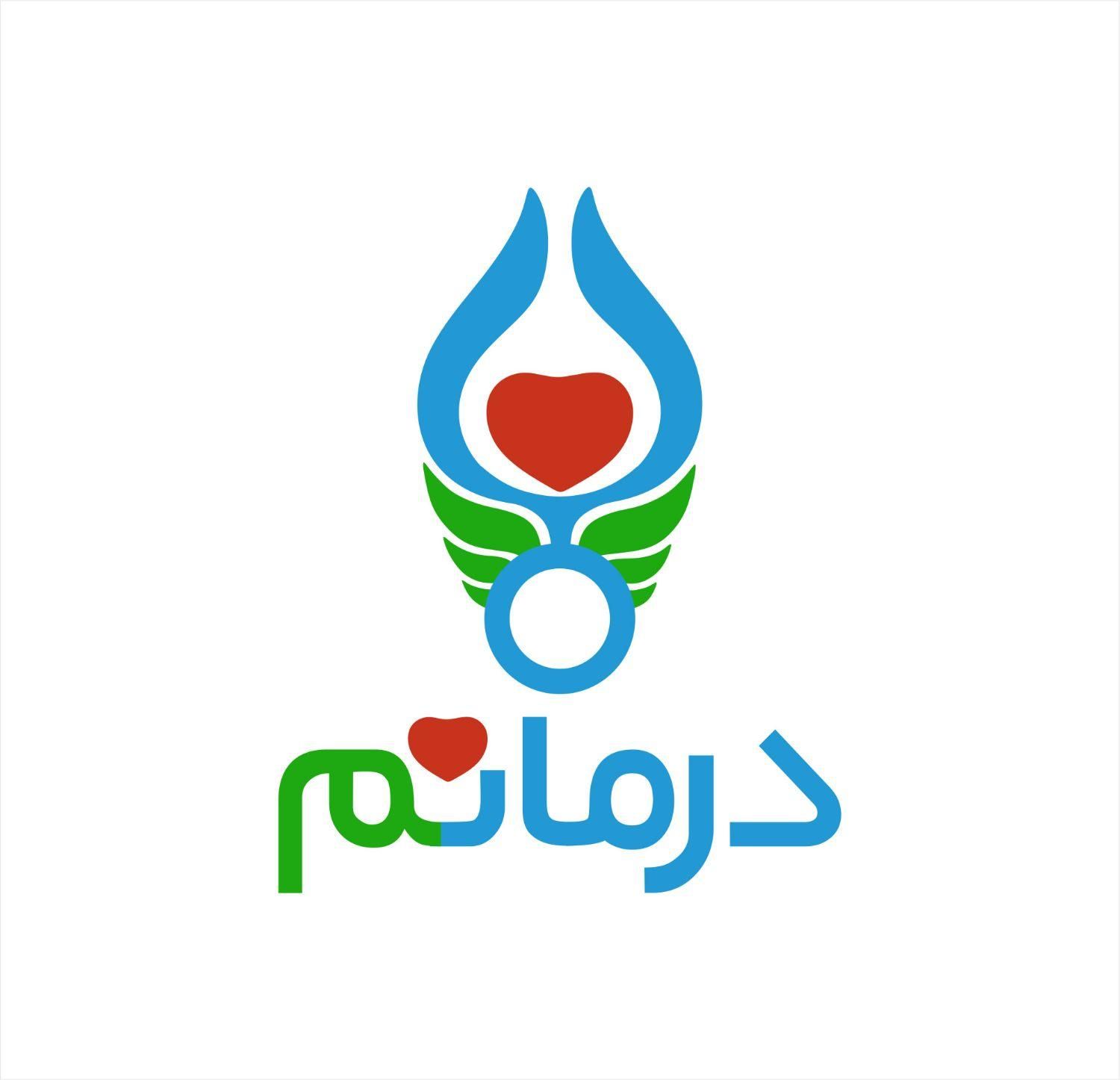 پرستاری در منزل،تزریقات،پانسمان،سونداژ،وصل سرم|خدمات آرایشگری و زیبایی|قم, صفاشهر|دیوار