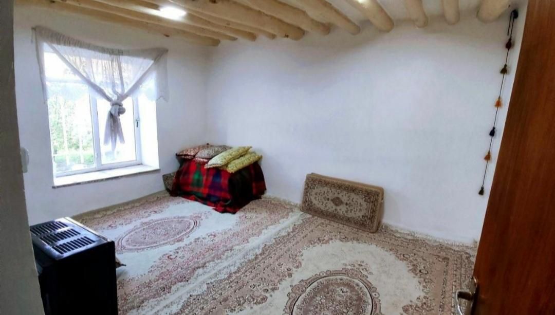 اجاره سویت خانه باغ نسمه|اجارهٔ کوتاهمدت ویلا و باغ|پاوه, |دیوار