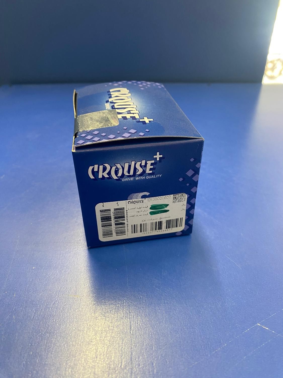 فروش اقساطی لوازم یدکی|قطعات یدکی و لوازم جانبی|اصفهان, خانه اصفهان|دیوار