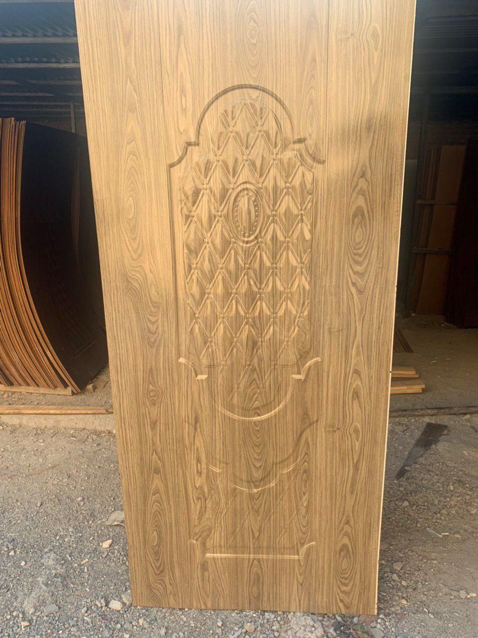 نصاب درب چوبی و کابینت و کمددیواری|خدمات پیشه و مهارت|کرج, باغستان|دیوار