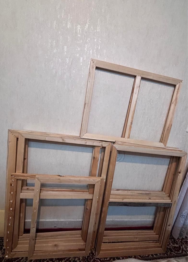 قاب بوم|تابلو، نقاشی، عکس|شیراز, زرهی|دیوار