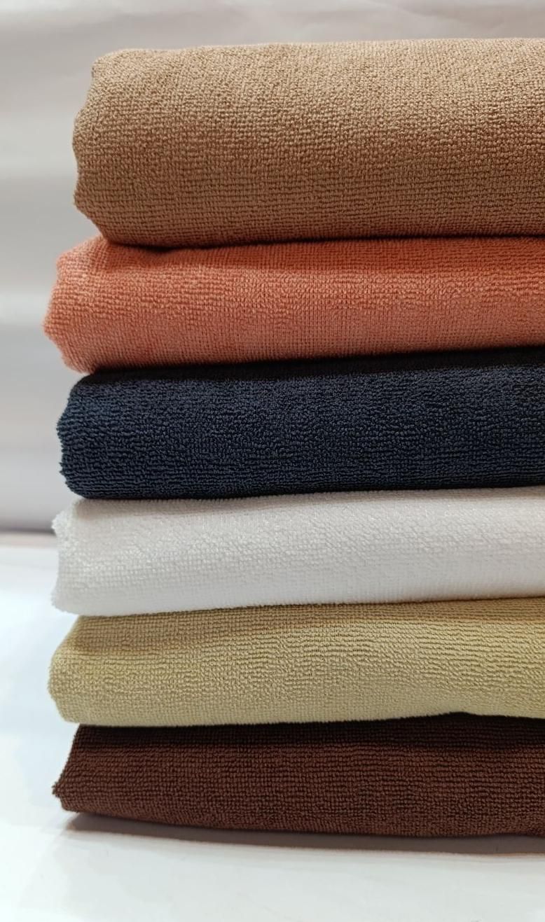 پارچه حوله متری نانو|عمده‌فروشی|شیراز, بازار|دیوار