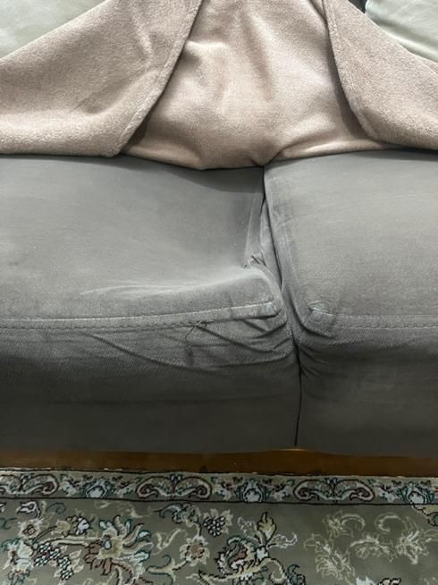 مبل|مبلمان خانگی و میز عسلی|گنبد کاووس, |دیوار