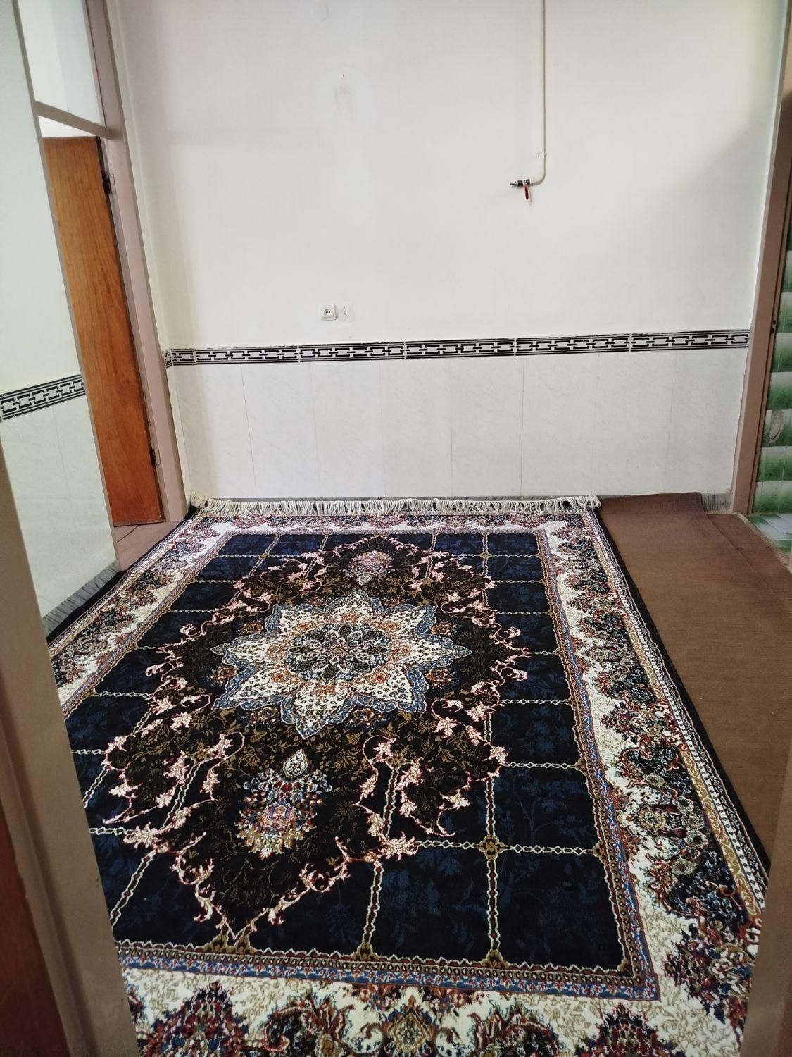 سوییت سویت سوئت اجاره ای|اجارهٔ کوتاه‌مدت آپارتمان و سوئیت|کرمانشاه, |دیوار