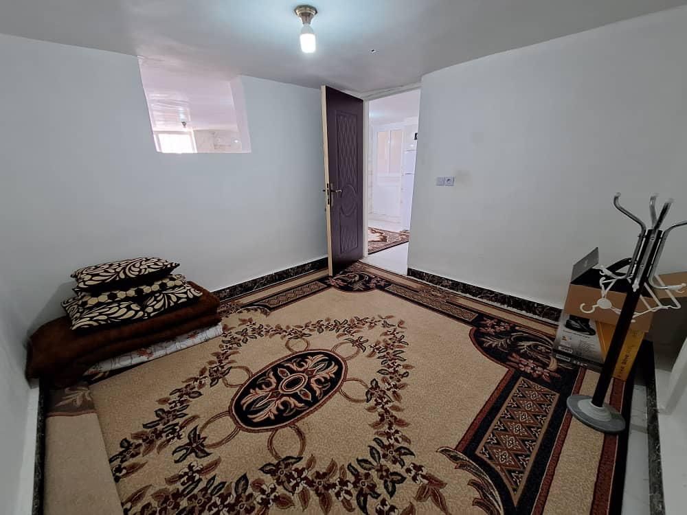 اجاره خانه ۴۵ متری با امکانات کامل در کوهرنگ|اجارهٔ کوتاه‌مدت آپارتمان و سوئیت|کوهرنگ, |دیوار