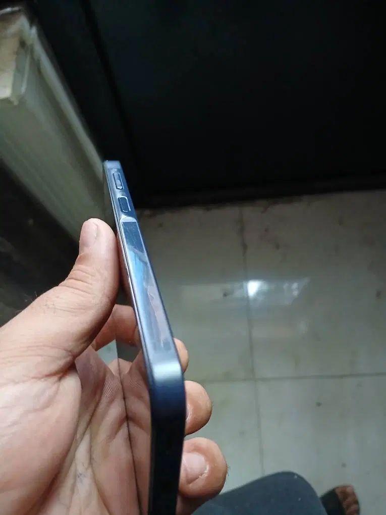 Samsung a15|موبایل|تهران, پونک|دیوار