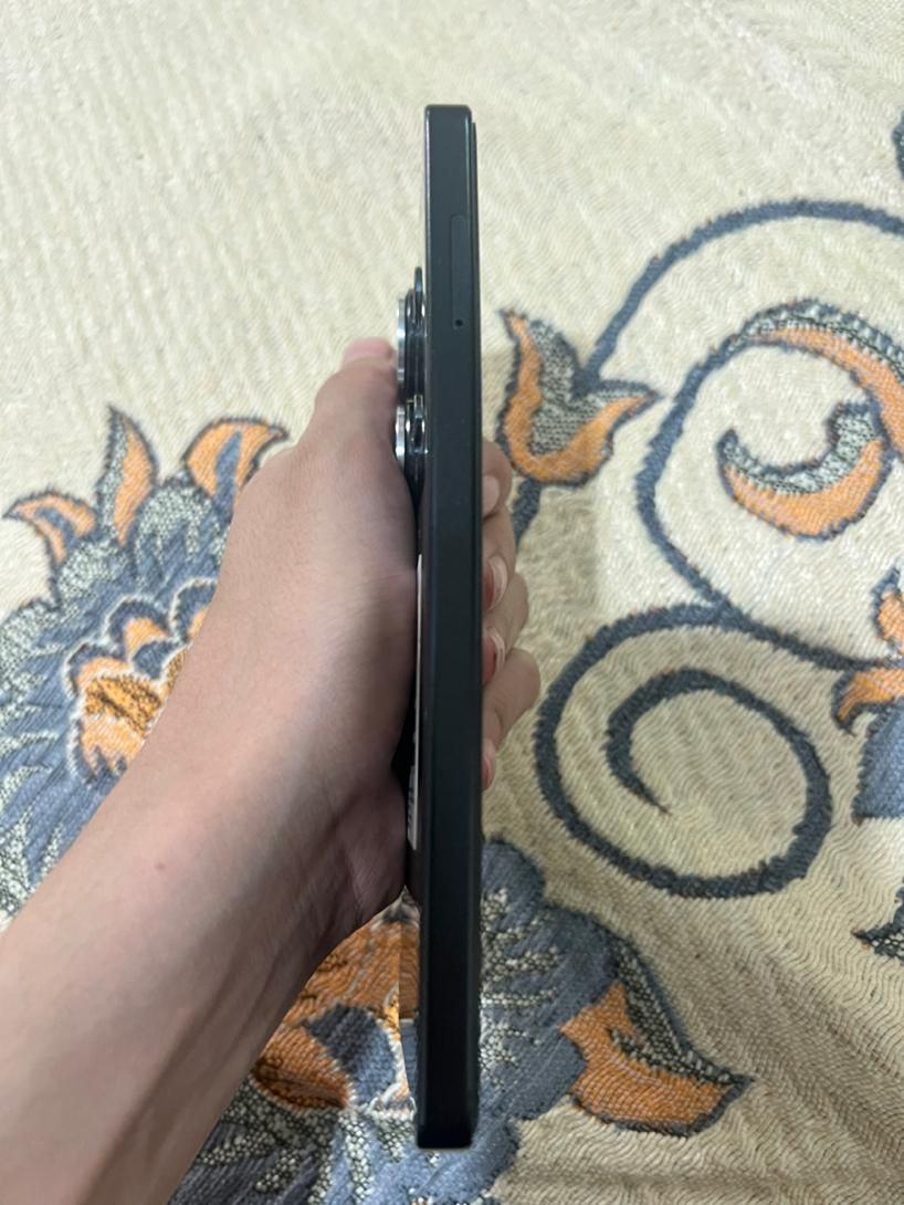 Note 13 pro|موبایل|تهران, فلاح|دیوار