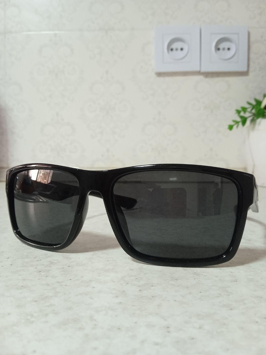 عینک Polarized|زیورآلات و اکسسوری|بیرجند, |دیوار