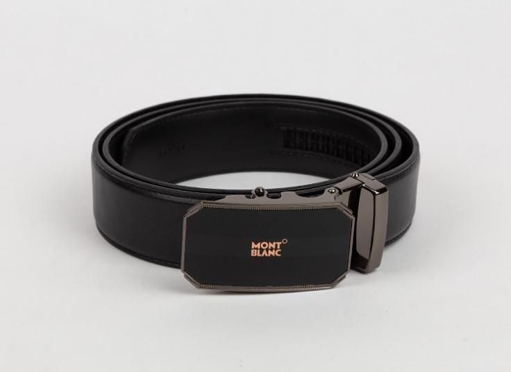 کمربند ریلی به قیمت تک و عمده|کیف، کفش، کمربند|ساری, |دیوار