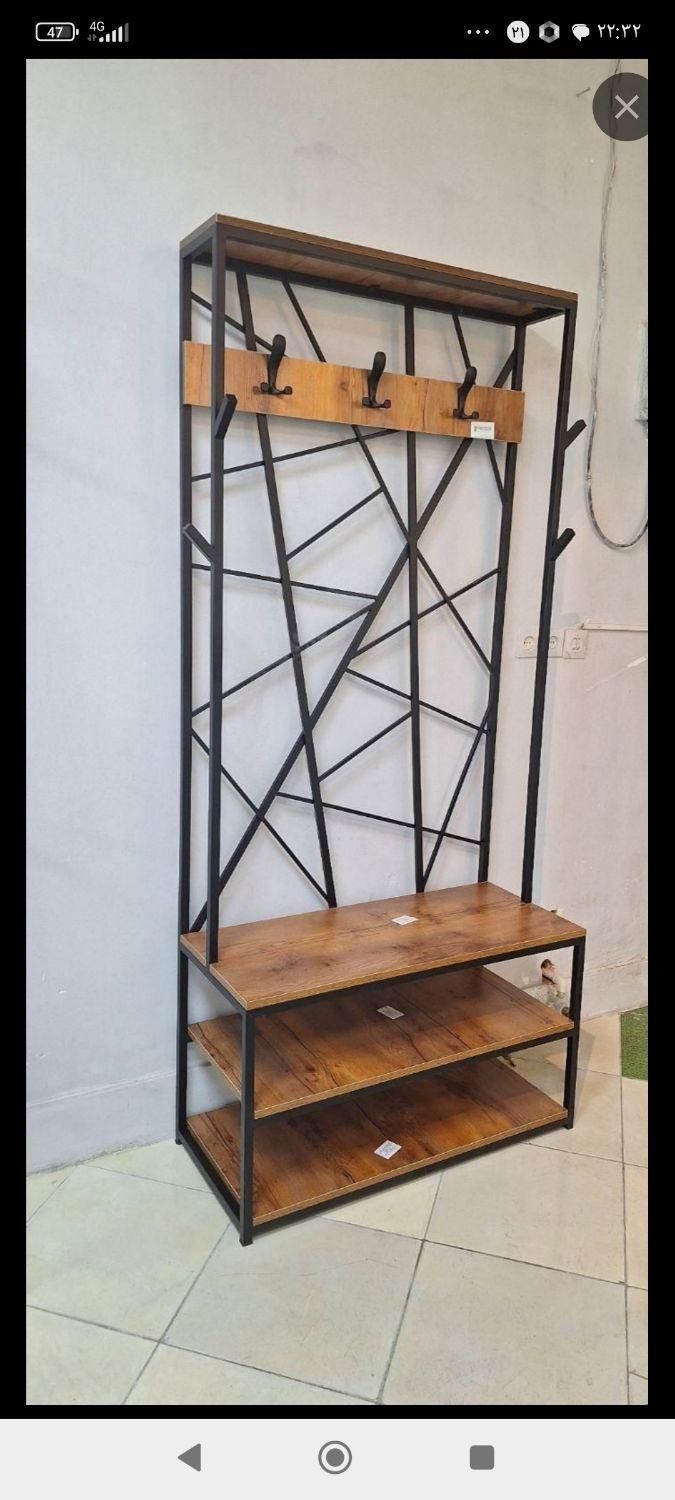 جوشکاری و ساخت درب وپنجره،نرده ،حفاظ سقف و سایبان|خدمات پیشه و مهارت|بیرجند, |دیوار