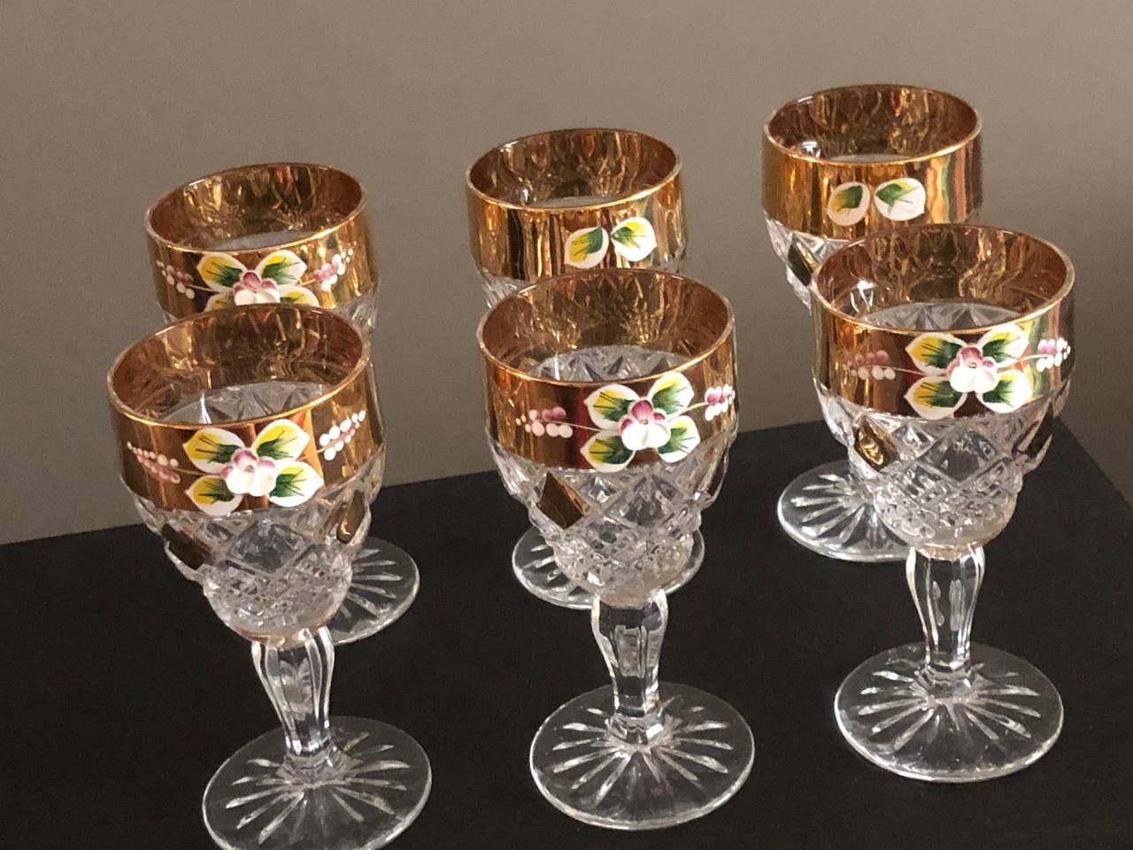 دکوری و تزیینات|صنایع دستی و سایر لوازم تزئینی|تهران, امیرآباد|دیوار