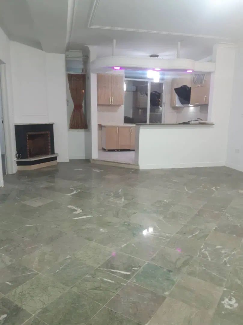 ۸۰ متر /فول امکانات /روبه نما|اجارهٔ آپارتمان|کرج, کوی کارمندان جنوبی|دیوار