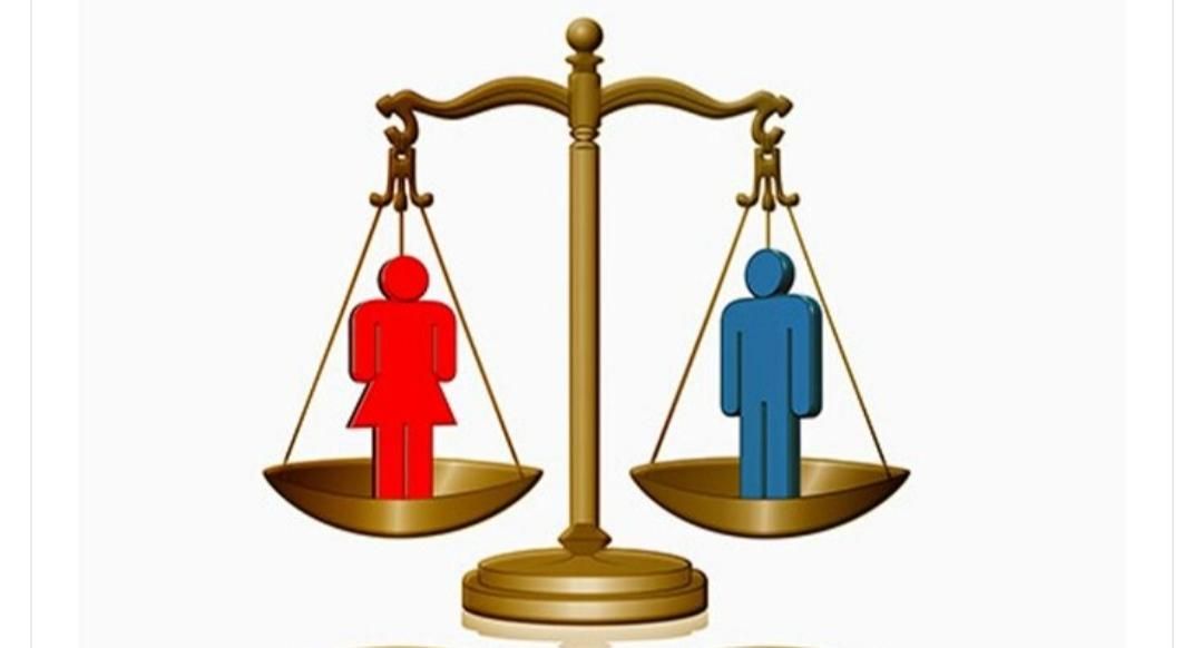 وکیل پایه یک متخصص ملکی خانواده ارث|خدمات مالی، حسابداری، بیمه|اسلام‌شهر, باغ فیض|دیوار