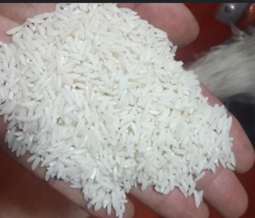 برنج مرغوب|خوردنی و آشامیدنی|تهران, فدک|دیوار