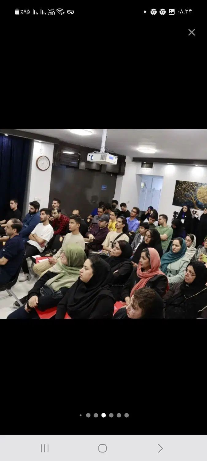 مدرک تحصیلی اصلی سیکل تالیسانس ماهی یک میلیون تومن|خدمات آموزشی|مشهد, شهرک لشکر (شهرک غرب)|دیوار