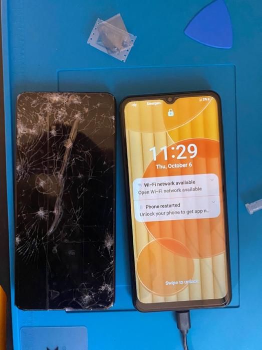 السیدی موبایل کپی و اصلی|خدمات رایانهای و موبایل|اصفهان, احمدآباد|دیوار