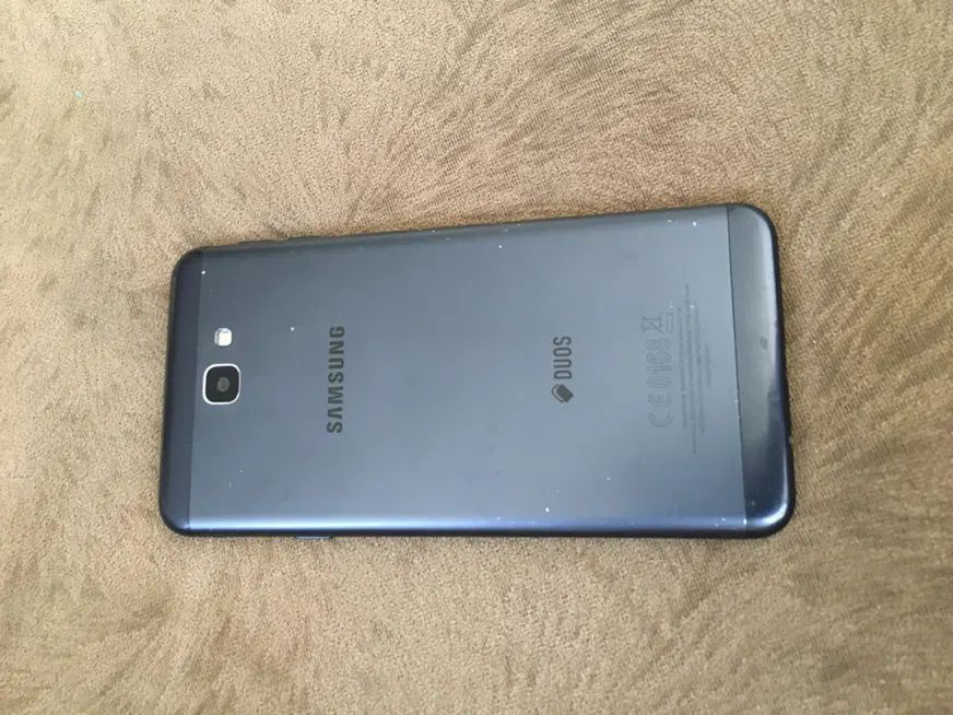 J7 prime|موبایل|تهران, پاسداران|دیوار