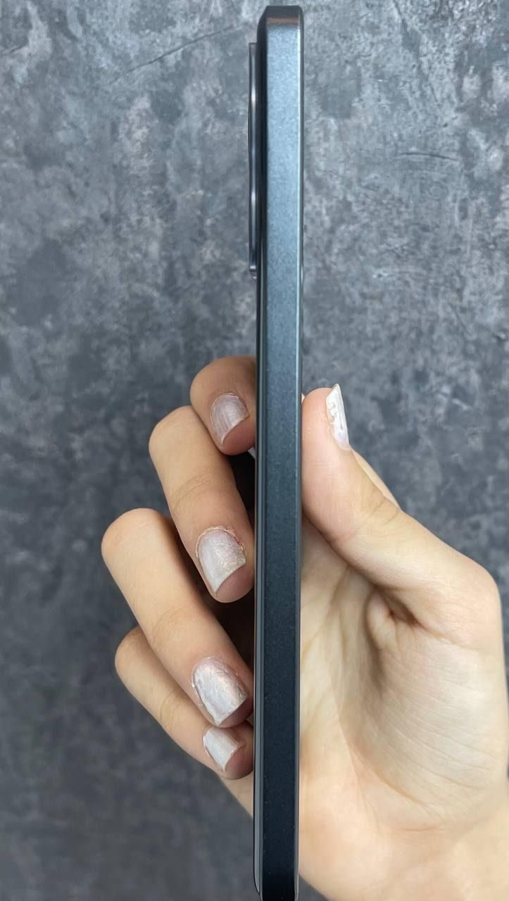 شیائومی 512گیگ poco x6pro|موبایل|قم, نیروگاه|دیوار