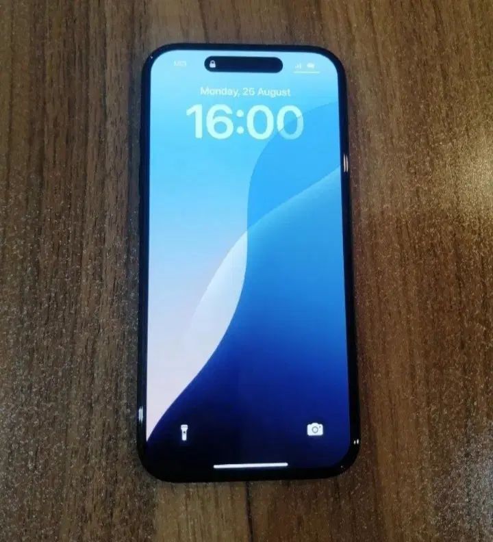 iphon 16|موبایل|کرج, گوهردشت|دیوار