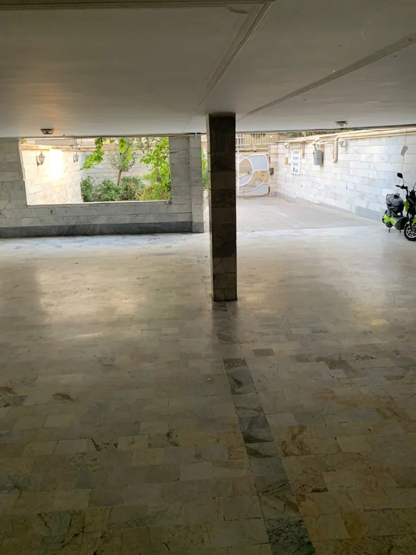 تهرانپارس/یکخواب/پارکینگ/بین فلکه سوم/چهارم|فروش آپارتمان|تهران, تهرانپارس غربی|دیوار