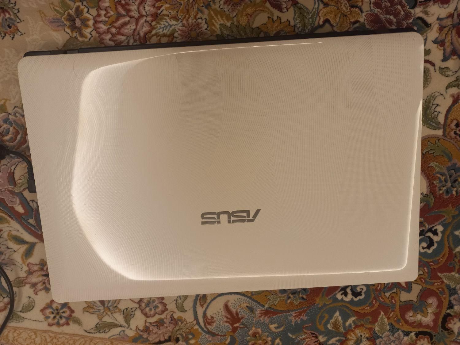 لب تاب ایسوز نقد یا اقساطی بدون بهره|رایانه همراه|تبریز, |دیوار