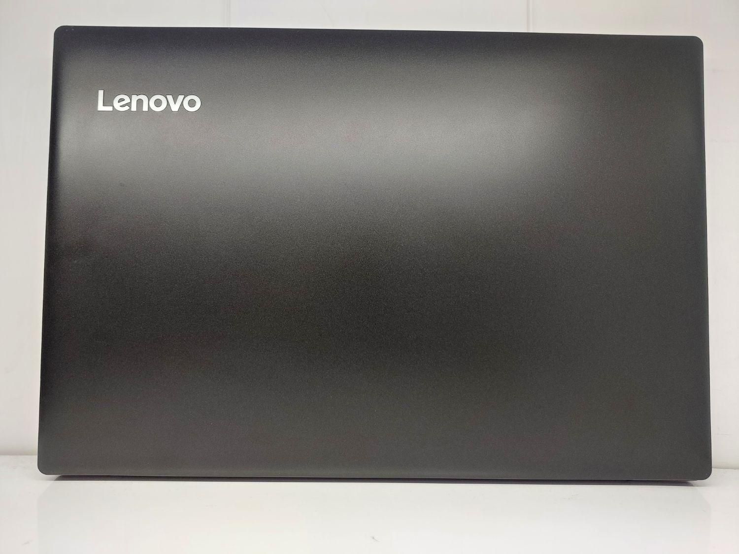 lenovo i5|رایانه همراه|دزفول, |دیوار